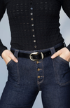 Sanctuary - All Day Belt