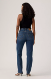 Levi's Premium - 501 Curve