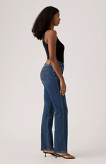 Levi's Premium - 501 Curve