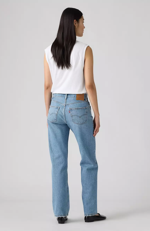 Levi's Premium - 501 '90s