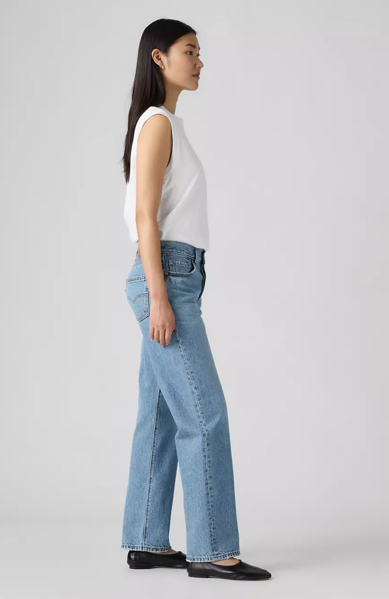 Levi's Premium - 501 '90s