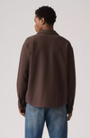 Levi's Premium - Bayview Soft Worker Shirt
