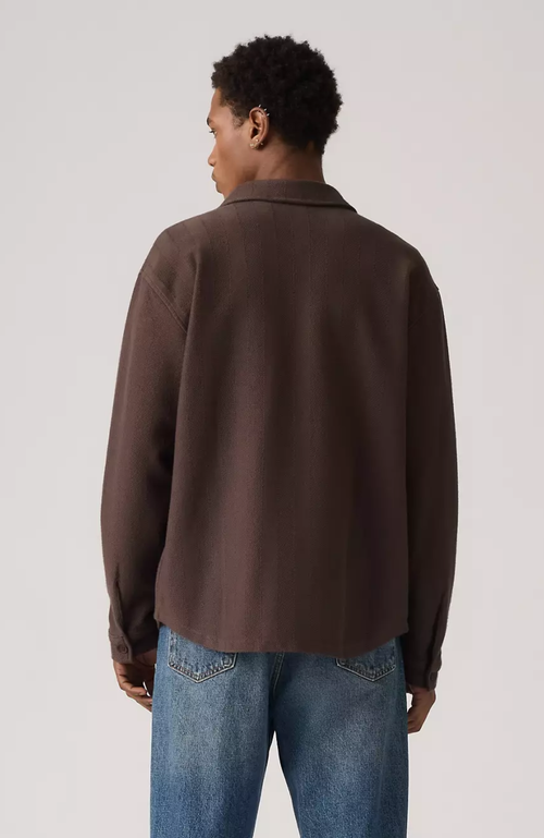 Levi's Premium - Bayview Soft Worker Shirt