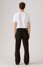 Levi's Premium - 568 Loose Straight Cord