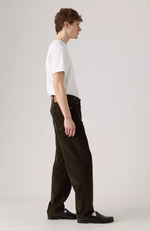 Levi's Premium - 568 Loose Straight Cord