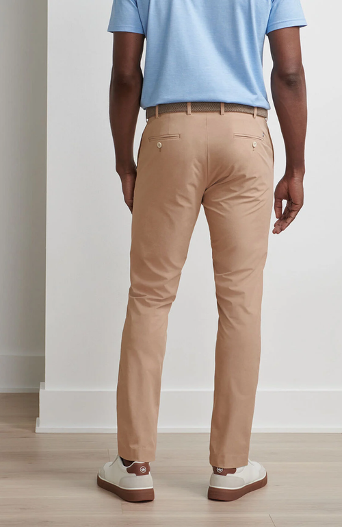 Peter Millar - Surge Performance Trouser