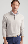 Peter Millar - Stealth Performance Quarter Zip