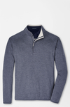 Peter Millar - Stealth Performance Quarter Zip