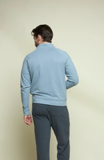 Fundamental Coast - Maverick Quarter Zip