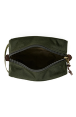 Filson - Dryden Travel Pack