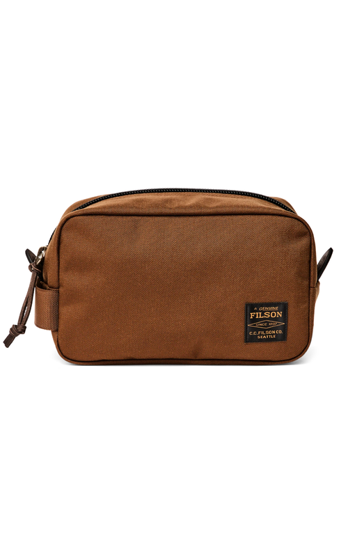 Filson - Dryden Travel Pack