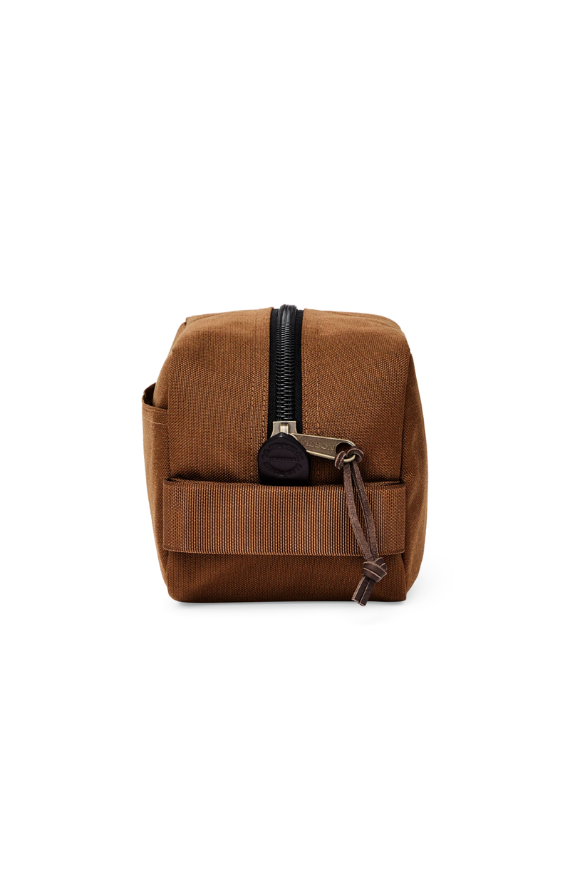 Filson - Dryden Travel Pack