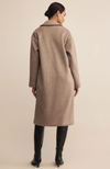 Z Supply - Mason Luxe Coat
