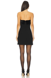 Steve Madden - Asteria Dress