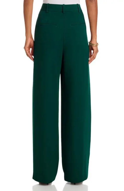 French Connection - Harrie Suiting Trouser