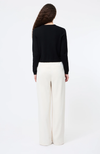 French Connection - Cosysoft Fitted Cardigan