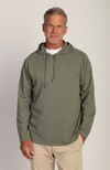 Filson - Heritage Slub Hoodie