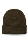 Filson - Watch Cap