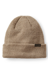 Filson - Watch Cap