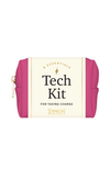 Pinch Provisions - Tech Kit
