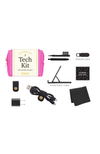 Pinch Provisions - Tech Kit