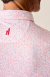 Johnnie-O - Performance Jersey Polo - Boggings