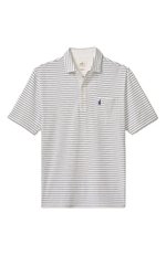 Johnnie-O - Ryan Polo