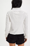 Free People - Wtf Breezy Swit