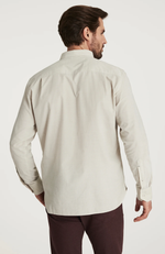34 Heritage - Corduroy Pocket Shirt