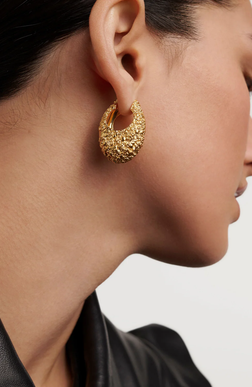 PDPAOLA - Marina Hoops