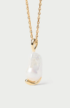 PDPAOLA - La Perla Pendant