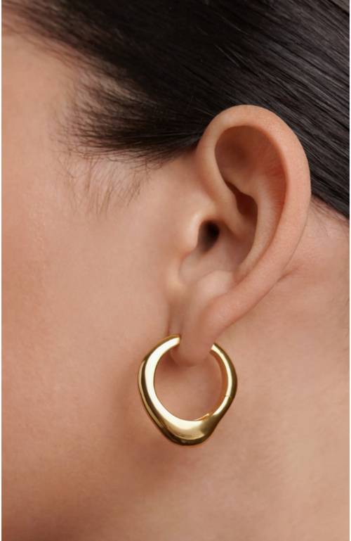 PDPAOLA - Riba Hoops