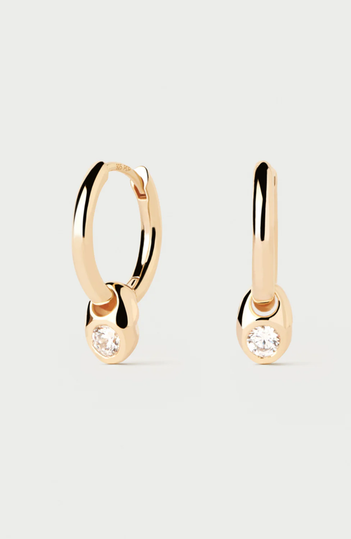 PDPAOLA - Delta Hoops