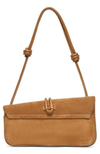 Dolce Vita - Balen Leather Shoulder Bag