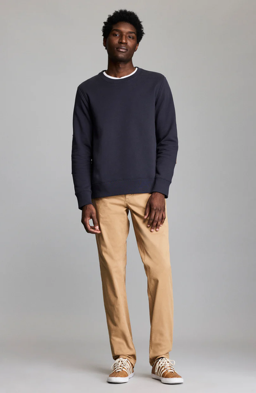 Billy Reid - Dover Sweatshirt