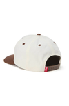 Seager - Rodeo Snapback