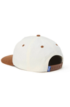 Seager - Saloon Snapback