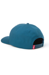 Seager - '74 Snapback