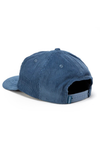 Seager - Big Corduroy Snapback