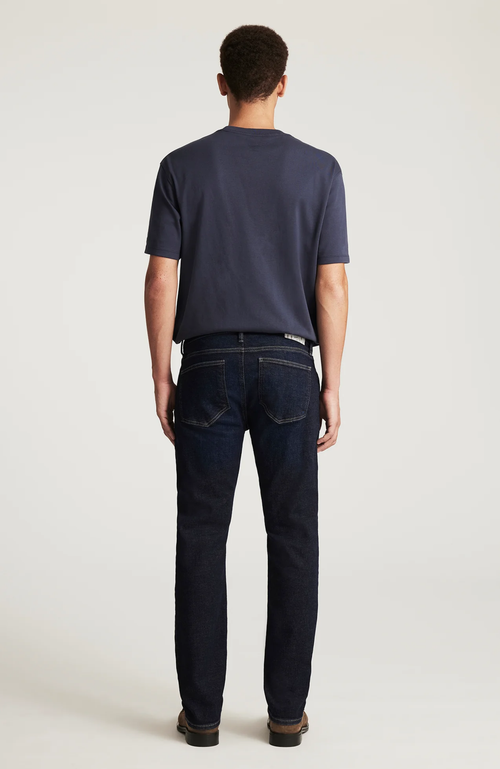 Mavi - Marcus Slim Straight Leg Jeans