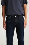Mavi - Marcus Slim Straight Leg Jeans