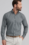 Peter Millar - Stowe Crown Lite Cotton-Stretch Sport Shirt