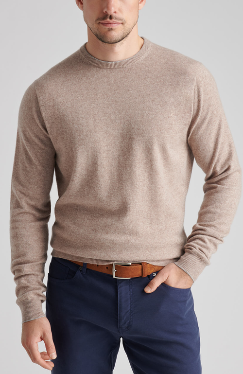 Peter Millar - Crown Heritage Cashmere