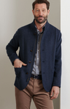 Peter Millar - Crown Flex Merino Blazer