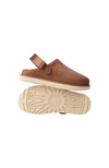 Uggs - Goldenstar Clog