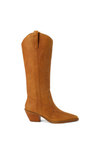 Matisse Footwear - Agency Western Boot