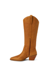 Matisse Footwear - Agency Western Boot