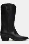 Steve Madden - Albany Boots