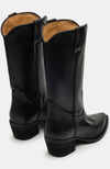 Steve Madden - Albany Boots