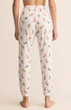 Z Supply - Classic Pup Jogger